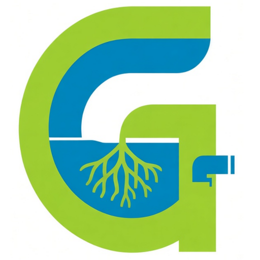 Green Septic Logo